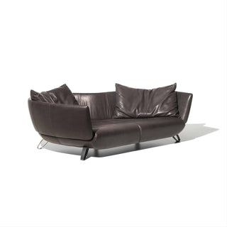 DS-102 - Danilo Cascella Premium Store