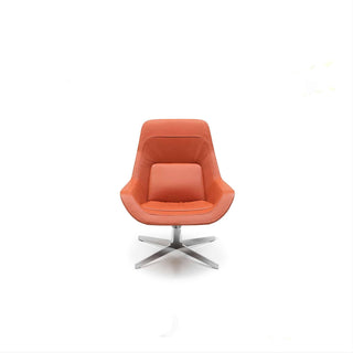 DS-144 - Danilo Cascella Premium Store