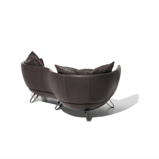 DS-102 - Danilo Cascella Premium Store