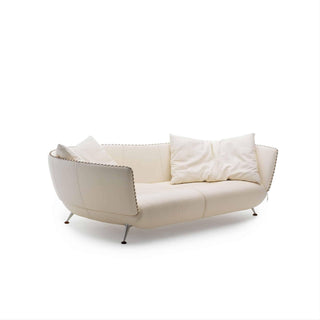 DS-102 - Danilo Cascella Premium Store
