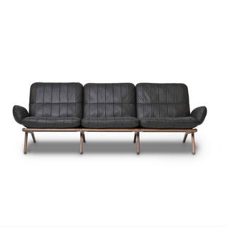DS-531 - Danilo Cascella Premium Store