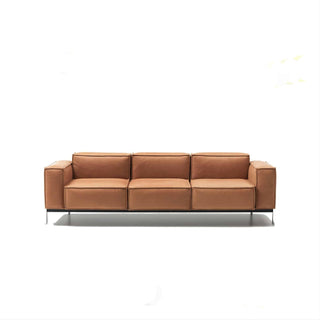 DS-21 - Danilo Cascella Premium Store