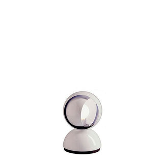 Eclisse - Danilo Cascella Premium Store