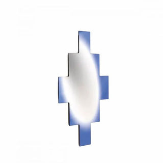 Edaird Mirror - Danilo Cascella Premium Store