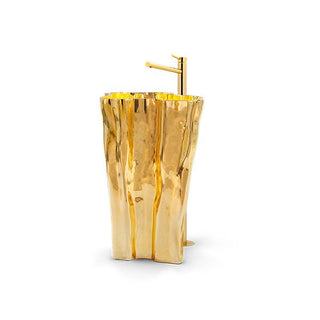 Eden Freestanding | Partnership with Maison Valentina - Danilo Cascella Premium Store