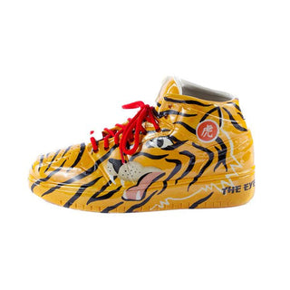 Eye of Tiger - Danilo Cascella Premium Store