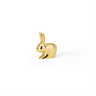 Rabbit Paperweight - Danilo Cascella Premium Store