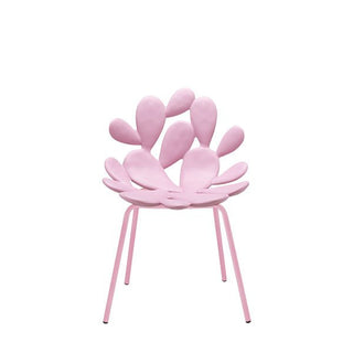 Filicudi Chair Colored - Set of 2 pieces - Danilo Cascella Premium Store