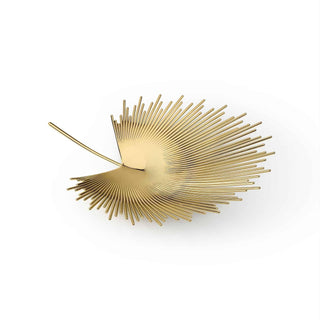 Florida Bowl - Danilo Cascella Premium Store