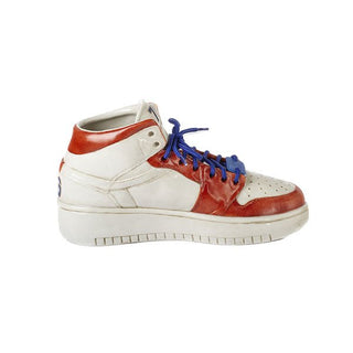 Ghetto Fiver - Danilo Cascella Premium Store