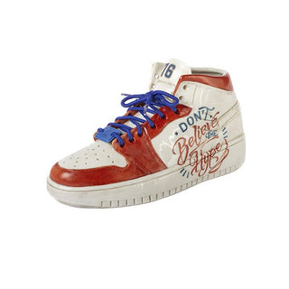 Ghetto Fiver - Danilo Cascella Premium Store