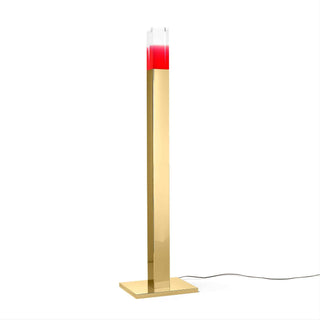 Giotto Lamp - Danilo Cascella Premium Store