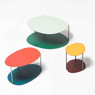 Picos - Danilo Cascella Premium Store