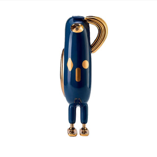 Hopebird, Jaime Hayon - Danilo Cascella Premium Store