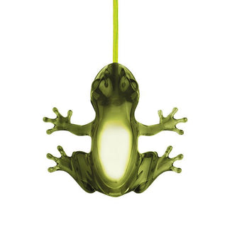 Hungry Frog Lamp - Danilo Cascella Premium Store