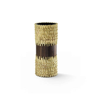 Jackfruit Vase - Danilo Cascella Premium Store