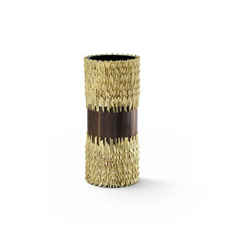 Jackfruit Vase - Danilo Cascella Premium Store