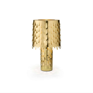 Jackfruit Lamp - Danilo Cascella Premium Store