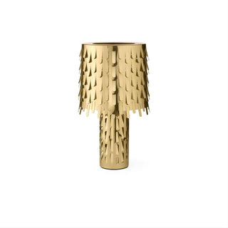 Jackfruit Lamp - Danilo Cascella Premium Store