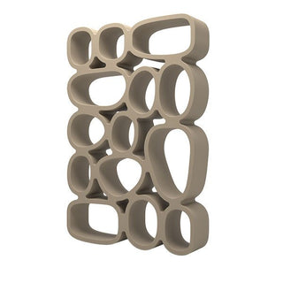 Koibuchi Bookcase - Danilo Cascella Premium Store