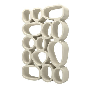 Koibuchi Bookcase - Danilo Cascella Premium Store