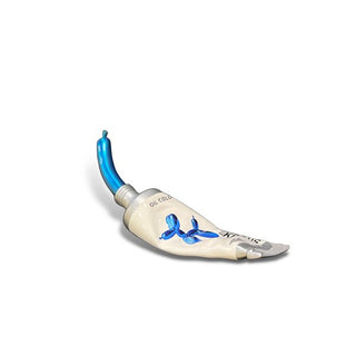 Koons Tube - Danilo Cascella Premium Store