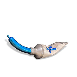 Koons Tube - Danilo Cascella Premium Store