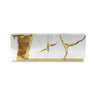 Lapiaz Sideboard - Danilo Cascella Premium Store