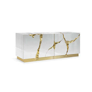 Lapiaz Sideboard - Danilo Cascella Premium Store