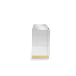 Lapiaz Sideboard - Danilo Cascella Premium Store