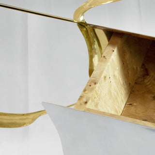 Lapiaz Sideboard - Danilo Cascella Premium Store