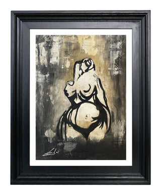 Madre - Danilo Cascella Premium Store