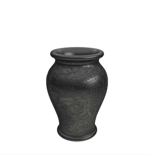 Ming planter and champagne cooler - Danilo Cascella Premium Store