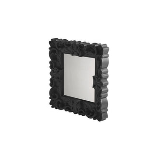 Mirror of Love Small - Danilo Cascella Premium Store