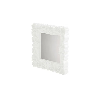 Mirror of Love Small - Danilo Cascella Premium Store