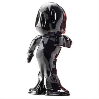 Momonster Red Atomic, Giovanni Motta - Danilo Cascella Premium Store