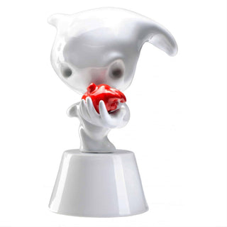 Momonsters Was an Egg, Giovanni Motta - Danilo Cascella Premium Store