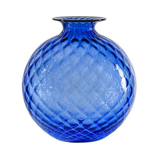 Monofiore Balloton Medium - Danilo Cascella Premium Store