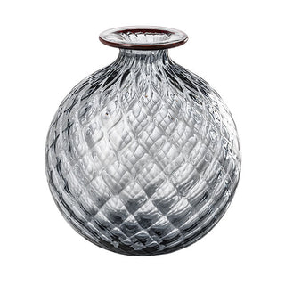 Monofiore Balloton Medium - Danilo Cascella Premium Store