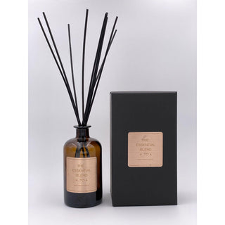 Pantheon, Room Diffuser N°70/A - Danilo Cascella Premium Store