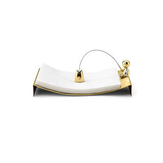 Omini The Fisherman - Danilo Cascella Premium Store