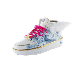 Nel Blu dipinto di Blu - Danilo Cascella Premium Store
