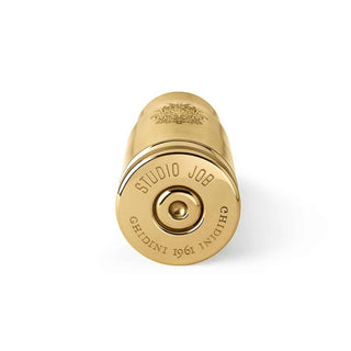 Nowhere Bullet Vase - Danilo Cascella Premium Store