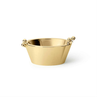 Omini Bowl - Danilo Cascella Premium Store