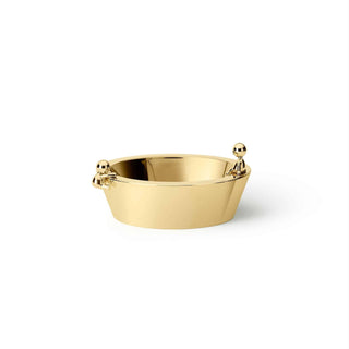 Omini Bowl - Danilo Cascella Premium Store