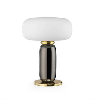 One on One Lamp - Danilo Cascella Premium Store