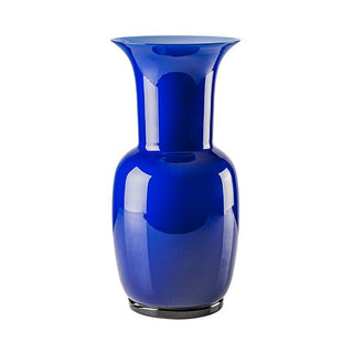 Opalino Small - Danilo Cascella Premium Store