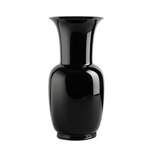 Opalino Small - Danilo Cascella Premium Store