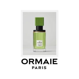 Le Passant-Ormaie - Danilo Cascella Premium Store