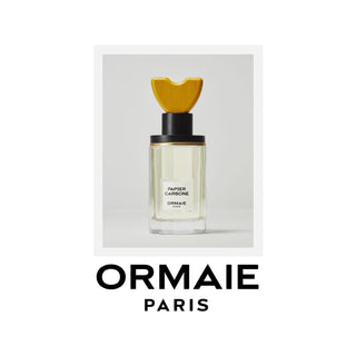 Papier Carbone-Ormaie - Danilo Cascella Premium Store
